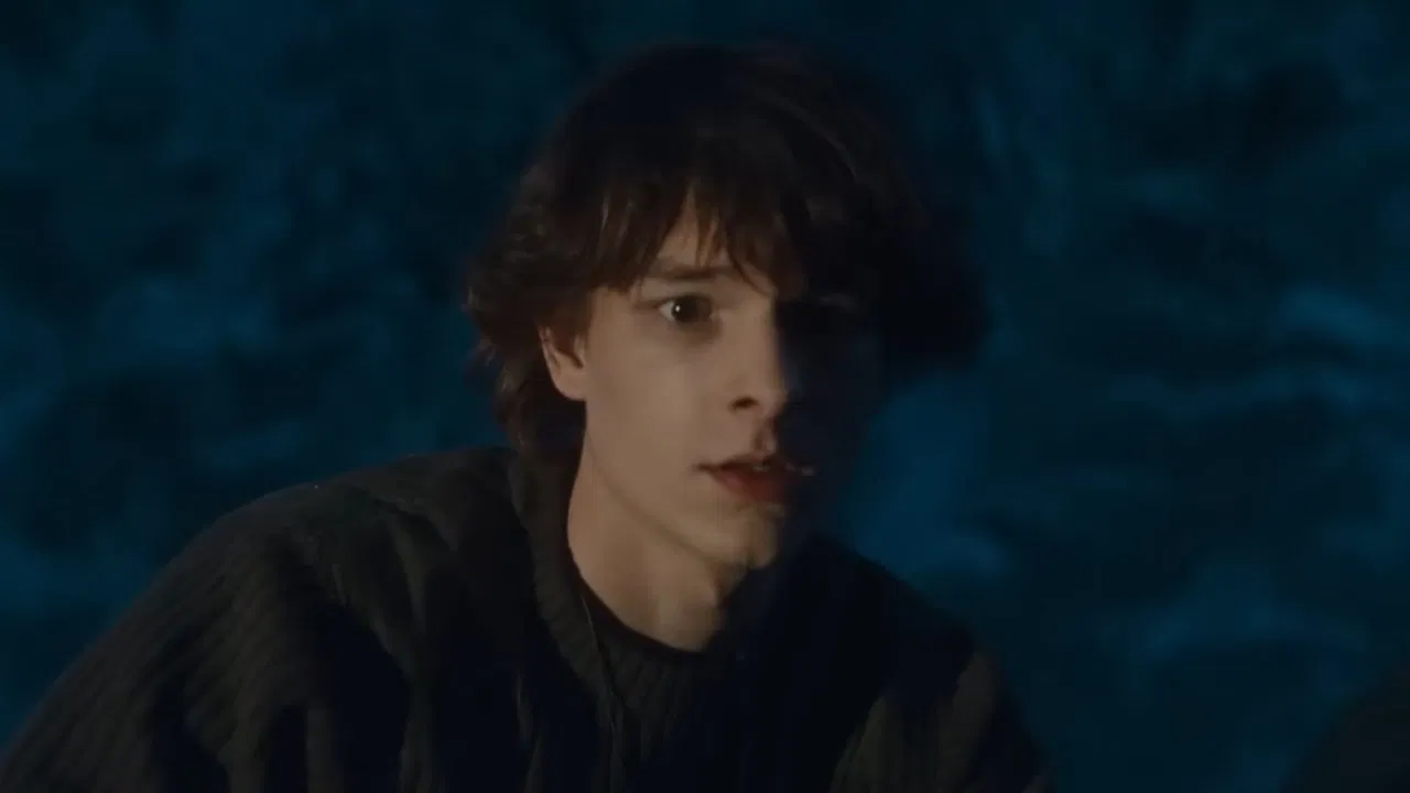 Black Phone 2 Movie Screenshot 4